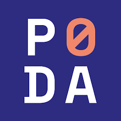 Moje PODA